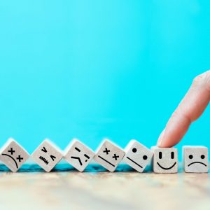 Scopri di più sull'articolo Come vivere al meglio le proprie emozioni