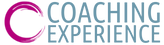 GIOVANNA VISIGALLI | COACHING EXPERIENCE